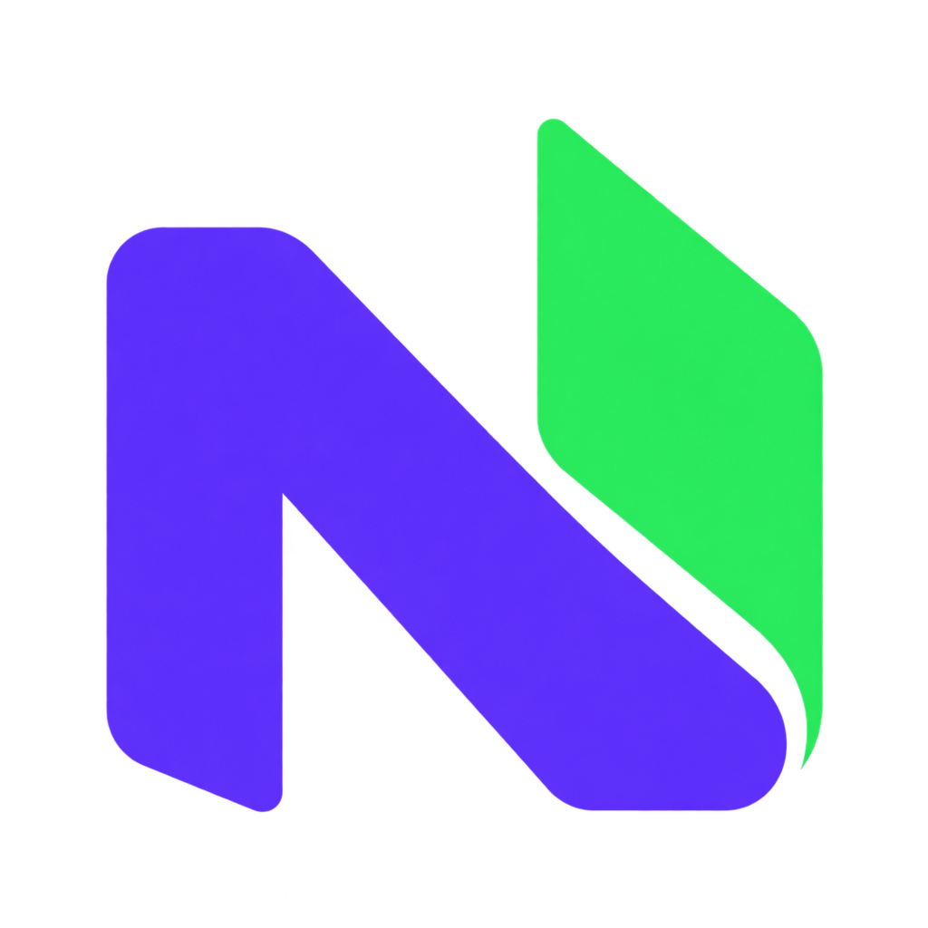 nextchapter.bd