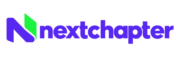 08 website header logo