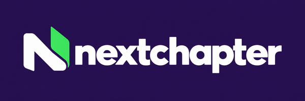 09 website footer logo